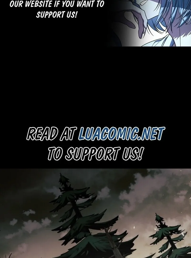 I Adopted A Villainous Dad Chapter 93 Online - página 2