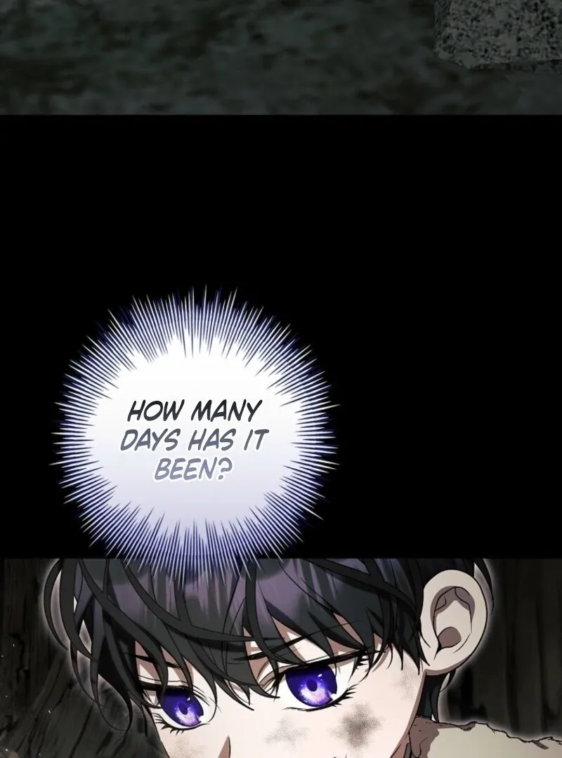 I Adopted A Villainous Dad Chapter 93 Online - página 5