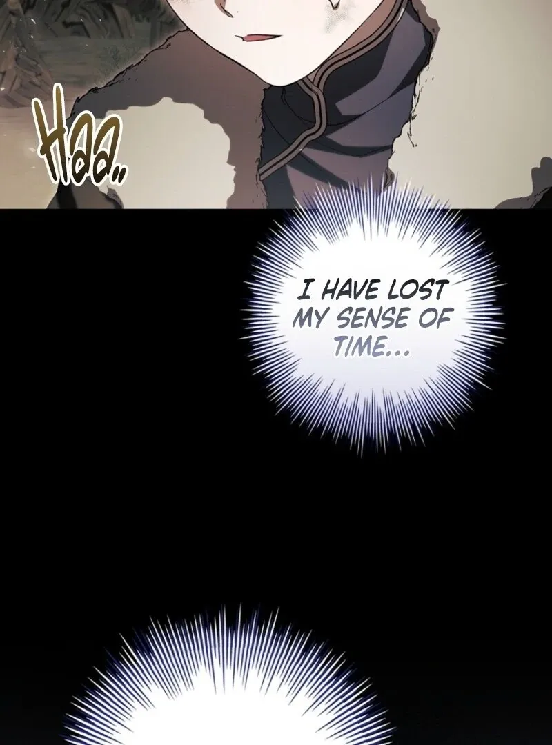 I Adopted A Villainous Dad Chapter 93 Online - página 6