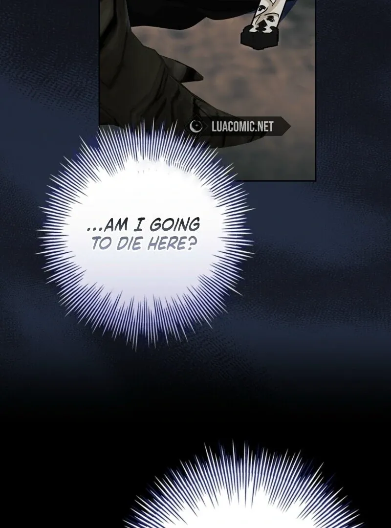 I Adopted A Villainous Dad Chapter 93 Online - página 8