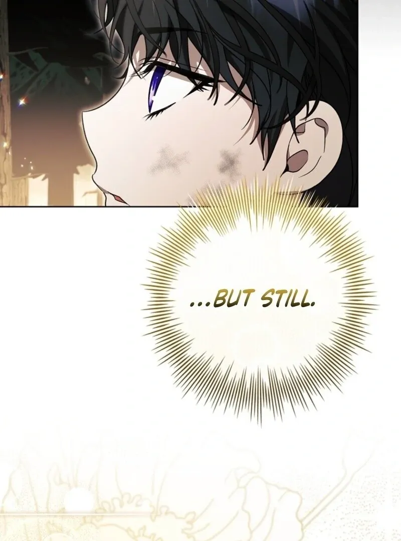 I Adopted A Villainous Dad Chapter 93 Online - página 12