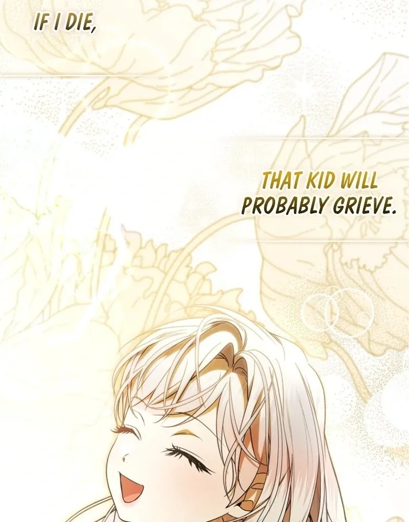 I Adopted A Villainous Dad Chapter 93 Online - página 13