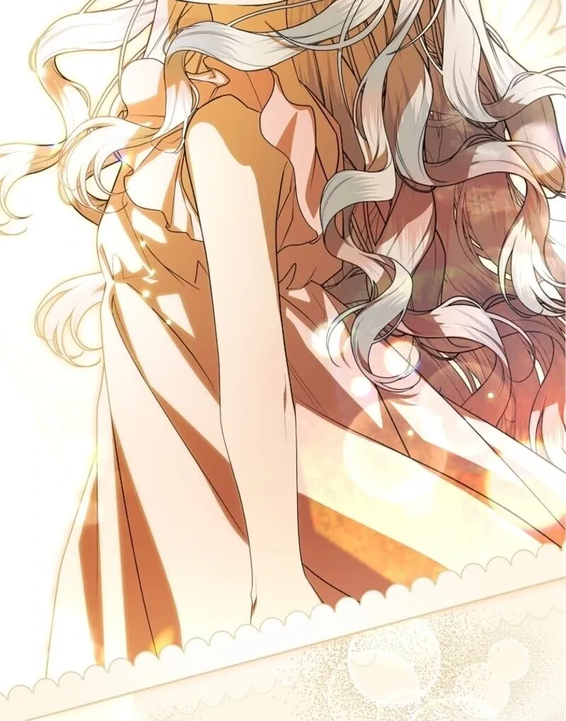 I Adopted A Villainous Dad Chapter 93 Online - página 14