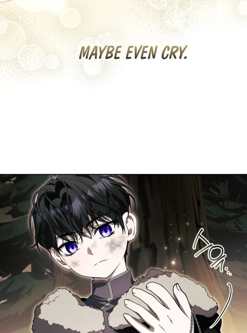 I Adopted A Villainous Dad Chapter 93 Online - página 15