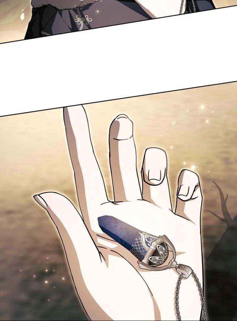 I Adopted A Villainous Dad Chapter 93 Online - página 16