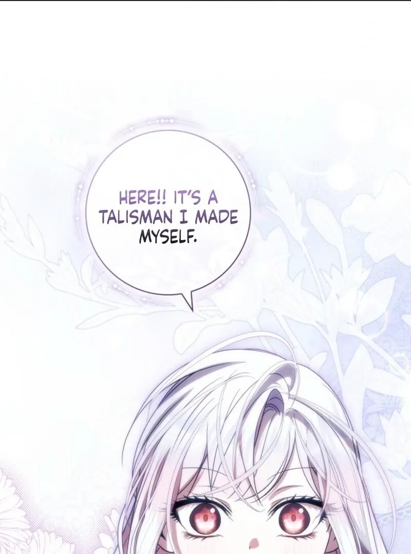 I Adopted A Villainous Dad Chapter 93 Online - página 17
