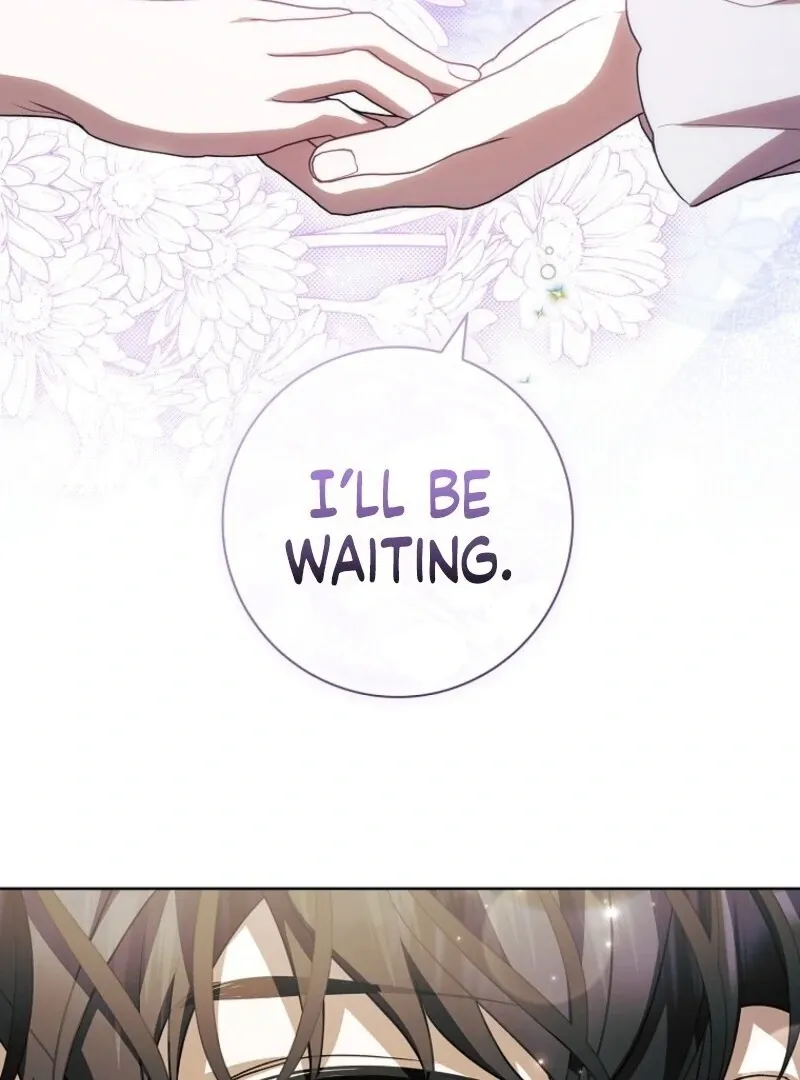 I Adopted A Villainous Dad Chapter 93 Online - página 19