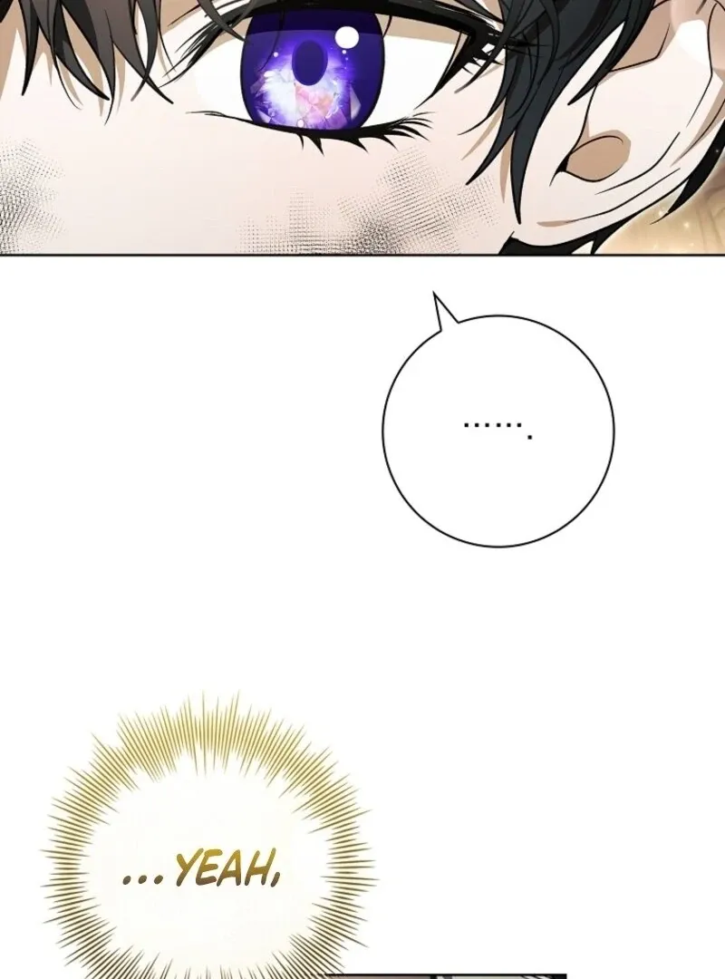 I Adopted A Villainous Dad Chapter 93 Online - página 20