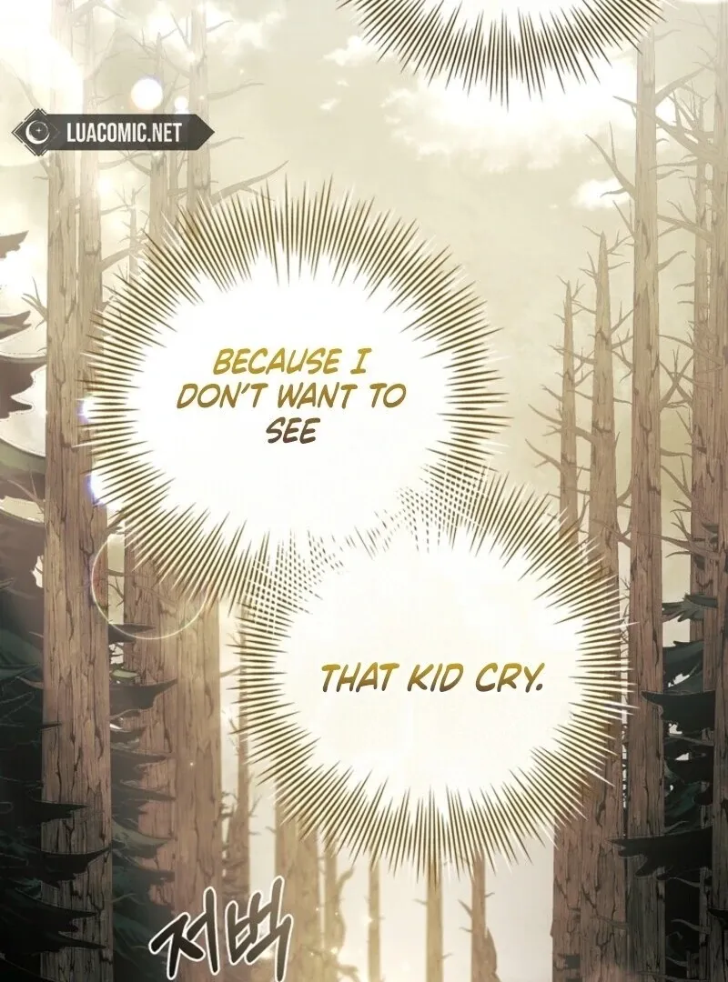 I Adopted A Villainous Dad Chapter 93 Online - página 22