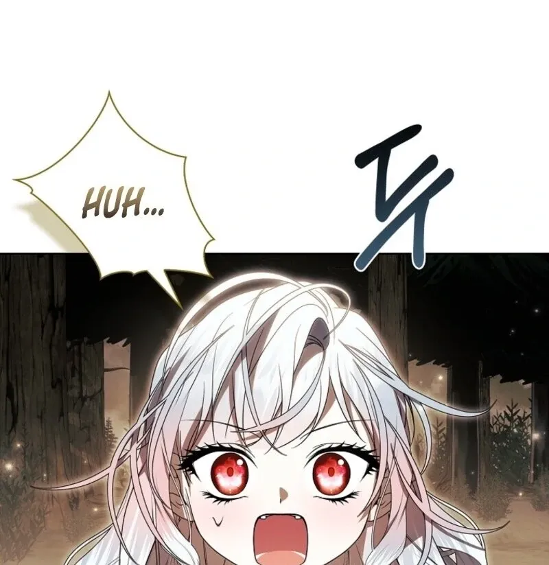 I Adopted A Villainous Dad Chapter 93 Online - página 27