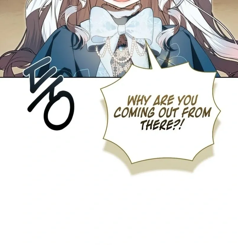 I Adopted A Villainous Dad Chapter 93 Online - página 28