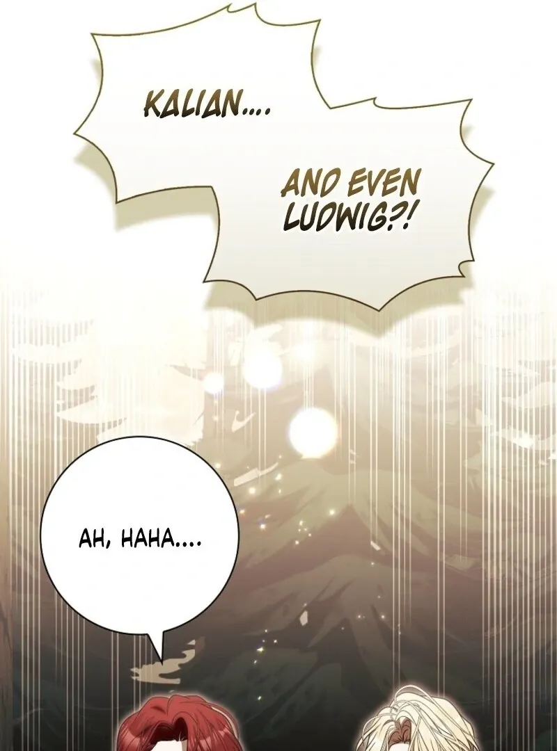 I Adopted A Villainous Dad Chapter 93 Online - página 29