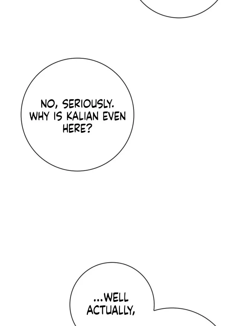I Adopted A Villainous Dad Chapter 93 Online - página 31