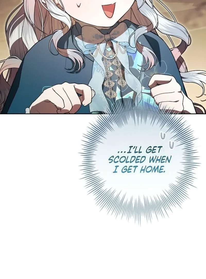 I Adopted A Villainous Dad Chapter 93 Online - página 39