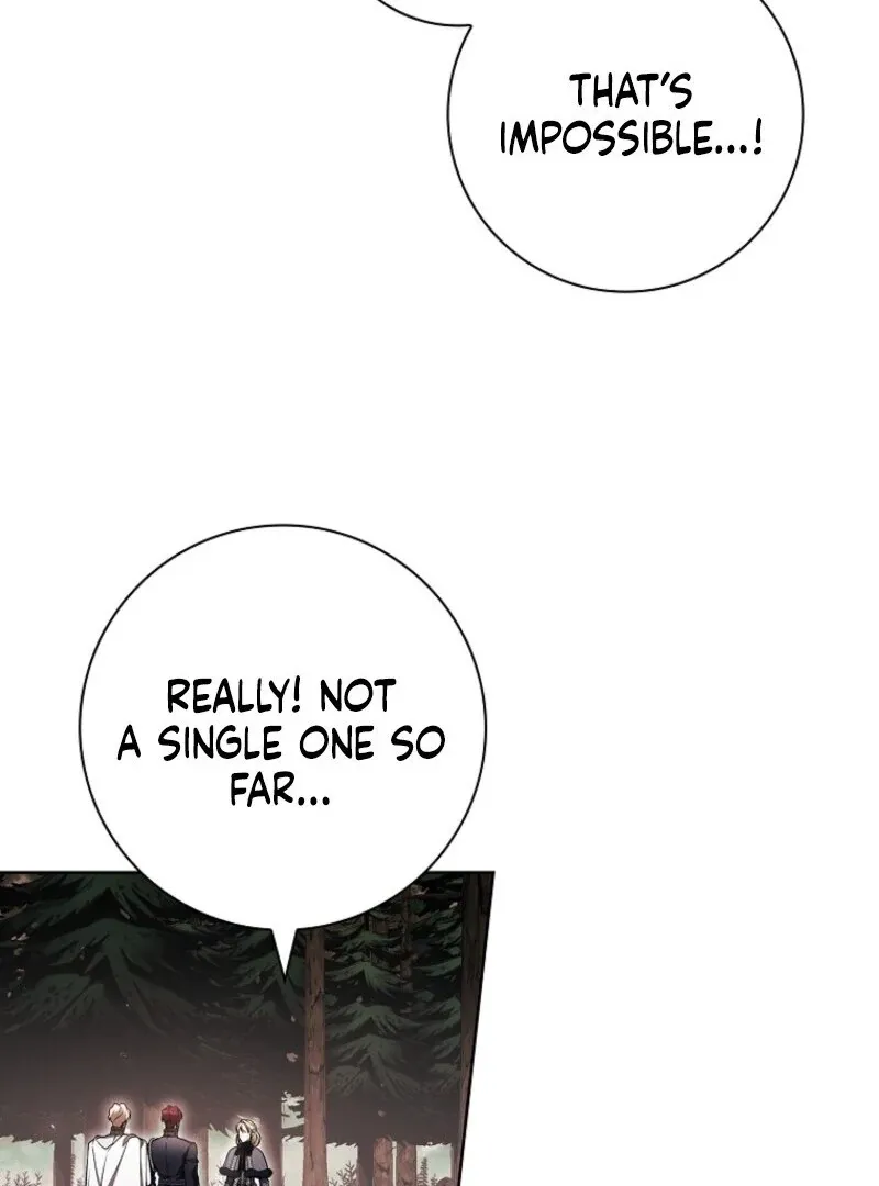 I Adopted A Villainous Dad Chapter 93 Online - página 44