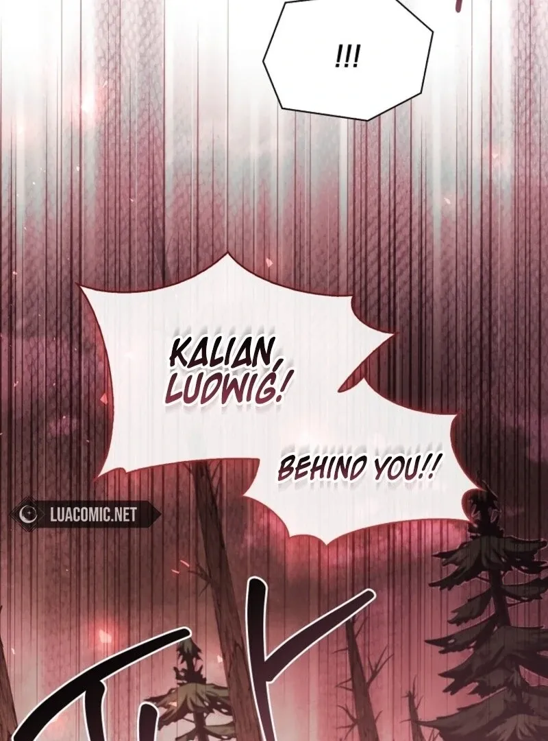 I Adopted A Villainous Dad Chapter 93 Online - página 46