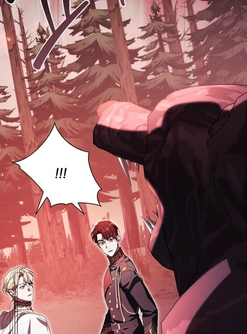 I Adopted A Villainous Dad Chapter 93 Online - página 47