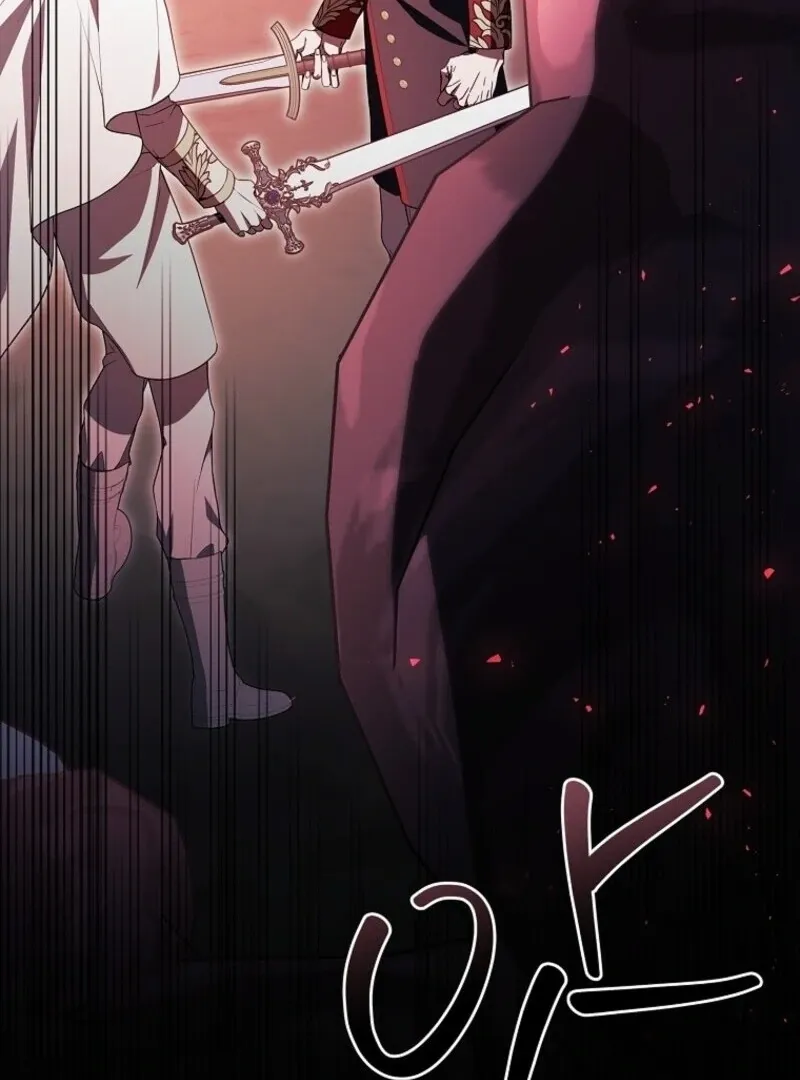 I Adopted A Villainous Dad Chapter 93 Online - página 48