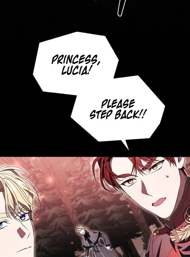 I Adopted A Villainous Dad Chapter 93 Online - página 49