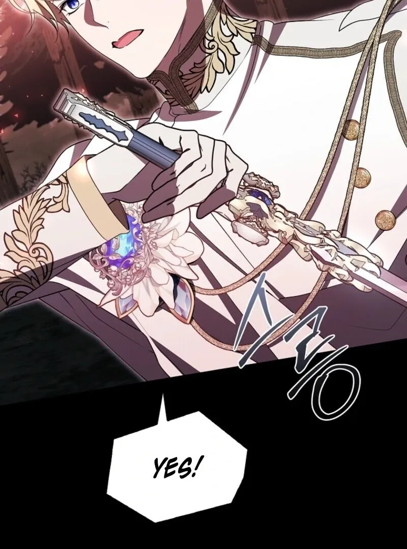 I Adopted A Villainous Dad Chapter 93 Online - página 51