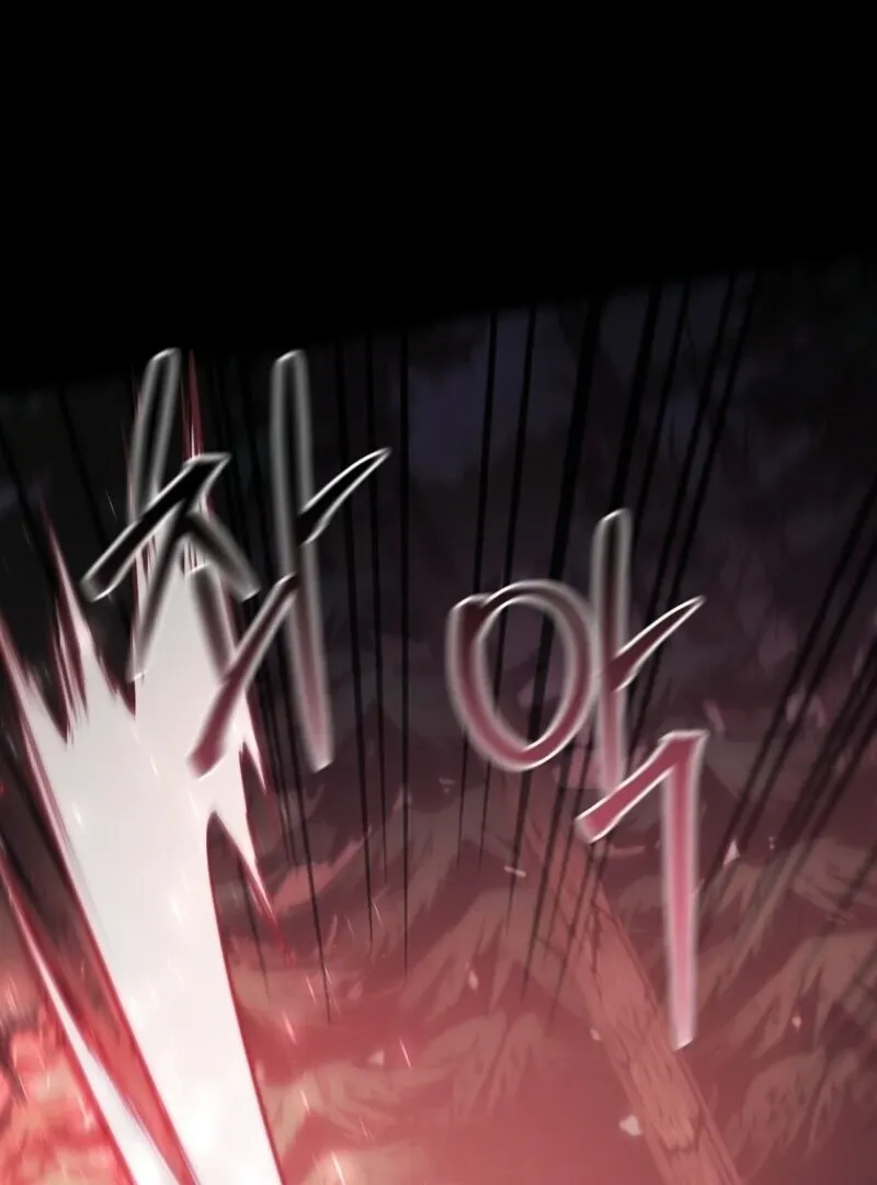 I Adopted A Villainous Dad Chapter 93 Online - página 52