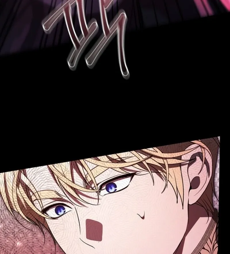 I Adopted A Villainous Dad Chapter 93 Online - página 54