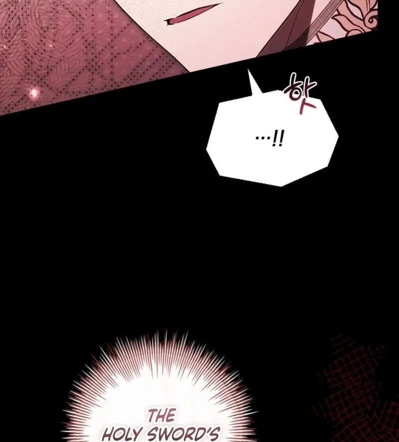 I Adopted A Villainous Dad Chapter 93 Online - página 55