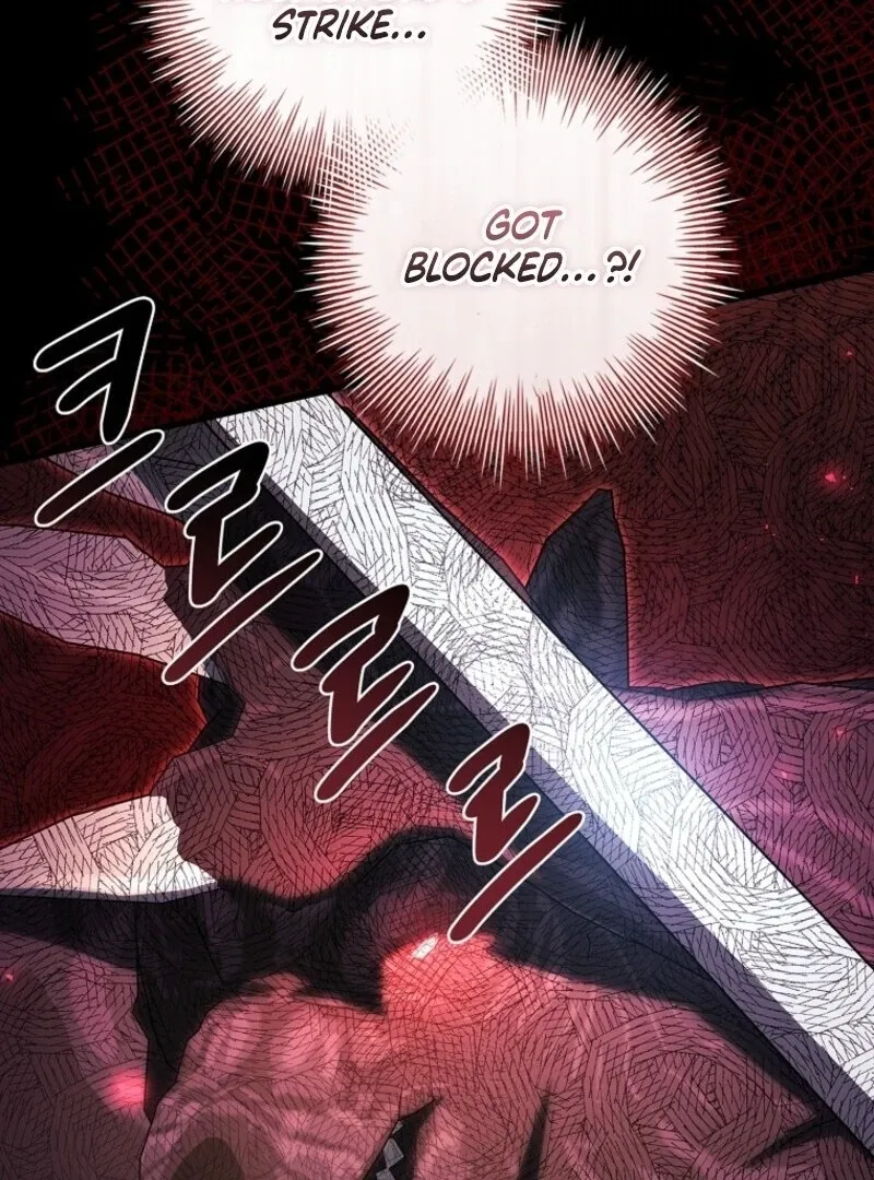 I Adopted A Villainous Dad Chapter 93 Online - página 56