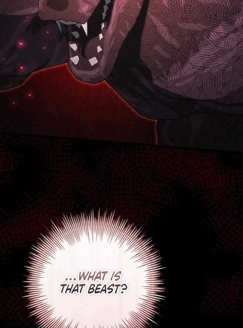 I Adopted A Villainous Dad Chapter 93 Online - página 57