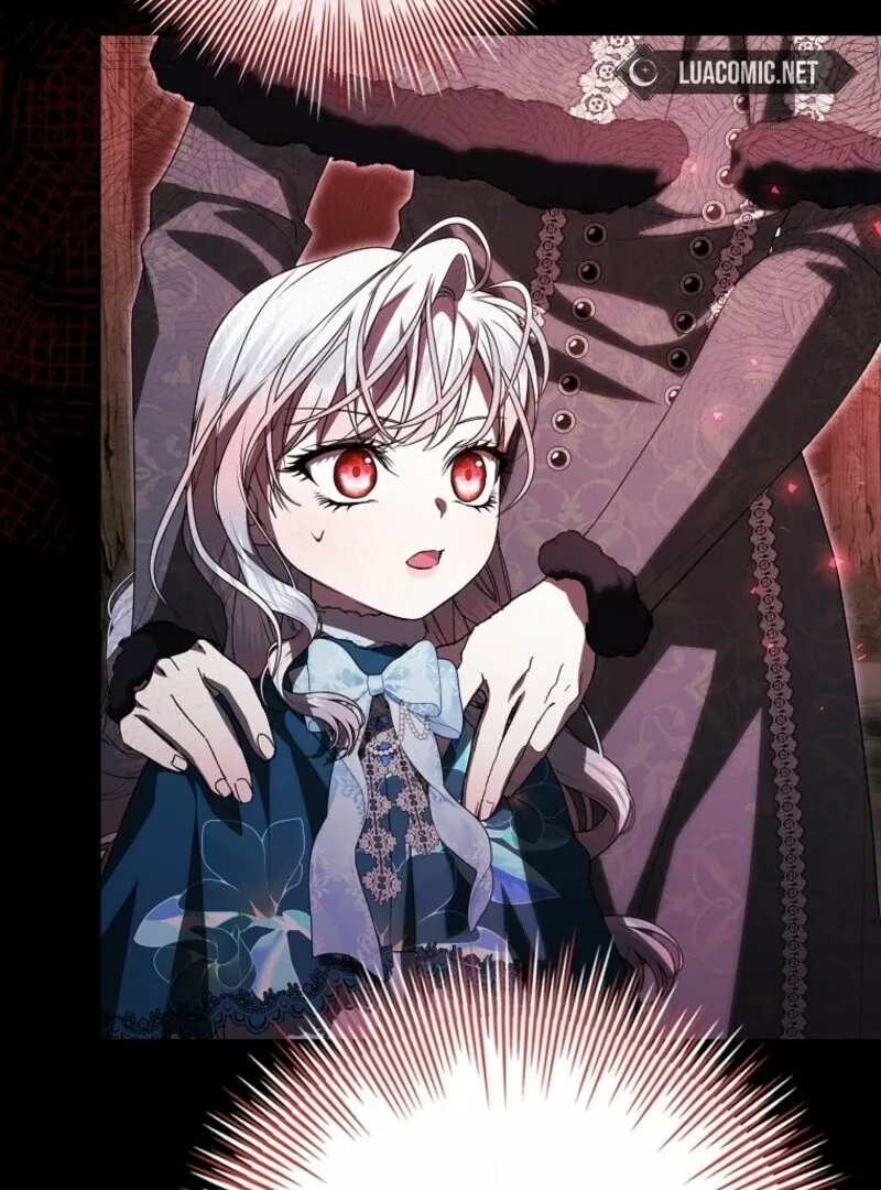 I Adopted A Villainous Dad Chapter 93 Online - página 58