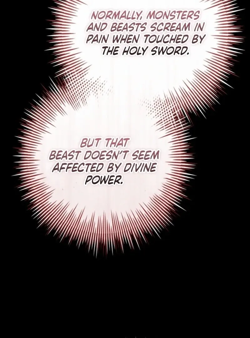 I Adopted A Villainous Dad Chapter 93 Online - página 59