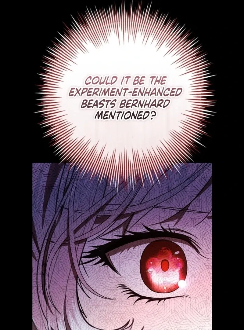 I Adopted A Villainous Dad Chapter 93 Online - página 60