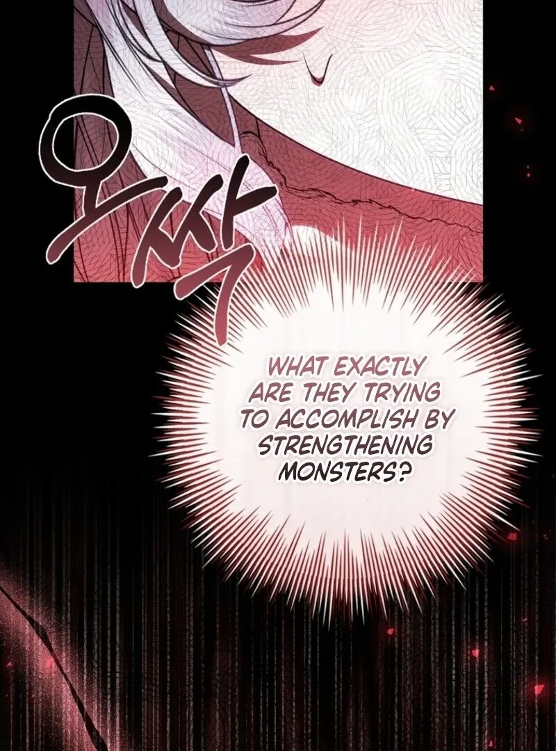 I Adopted A Villainous Dad Chapter 93 Online - página 61