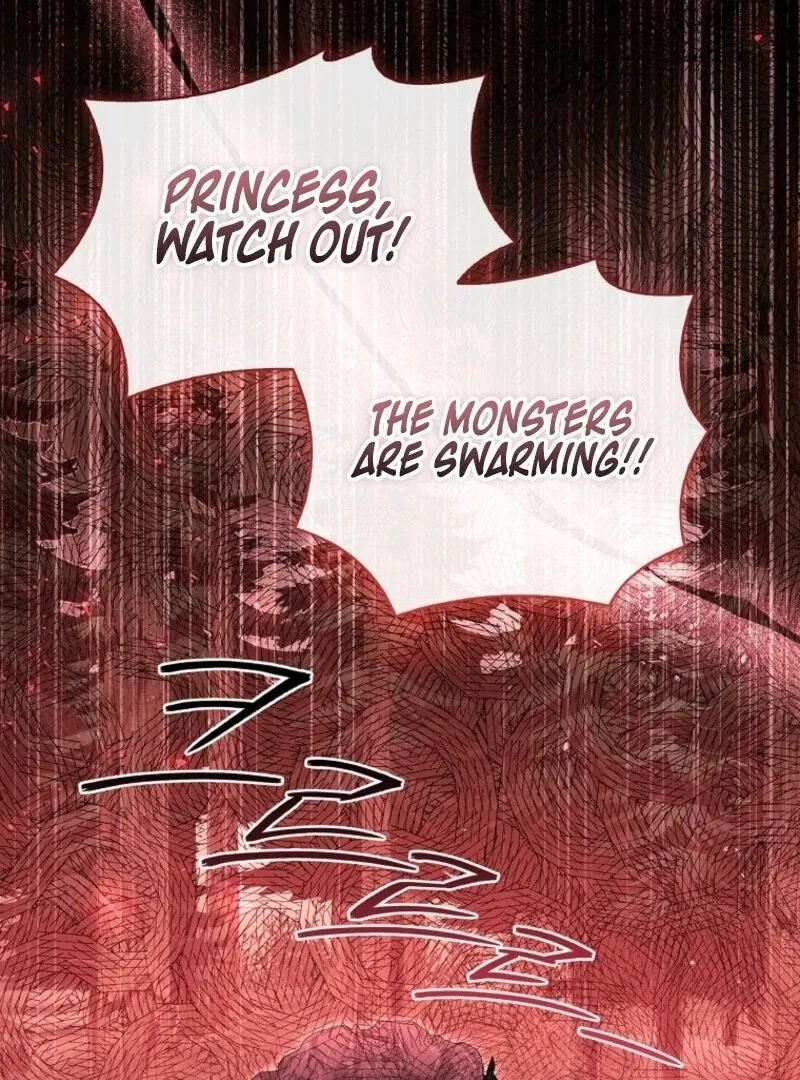 I Adopted A Villainous Dad Chapter 93 Online - página 62