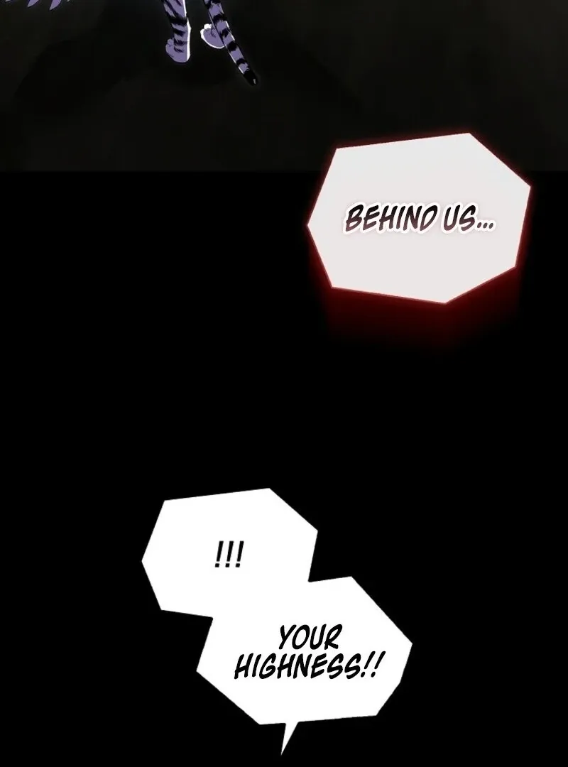 I Adopted A Villainous Dad Chapter 93 Online - página 64
