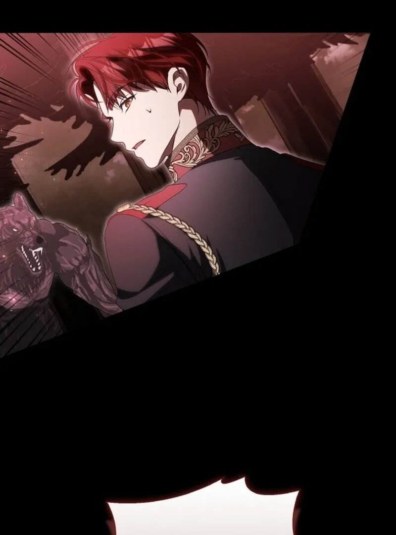 I Adopted A Villainous Dad Chapter 93 Online - página 65