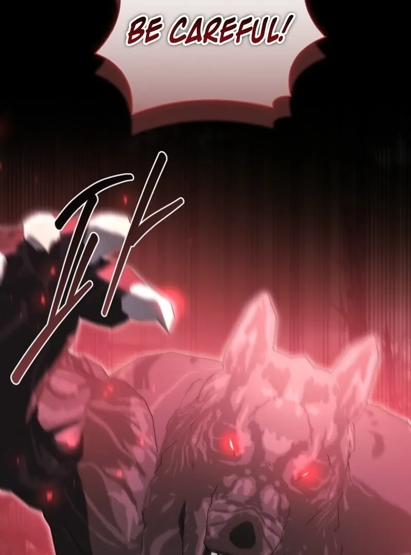 I Adopted A Villainous Dad Chapter 93 Online - página 66