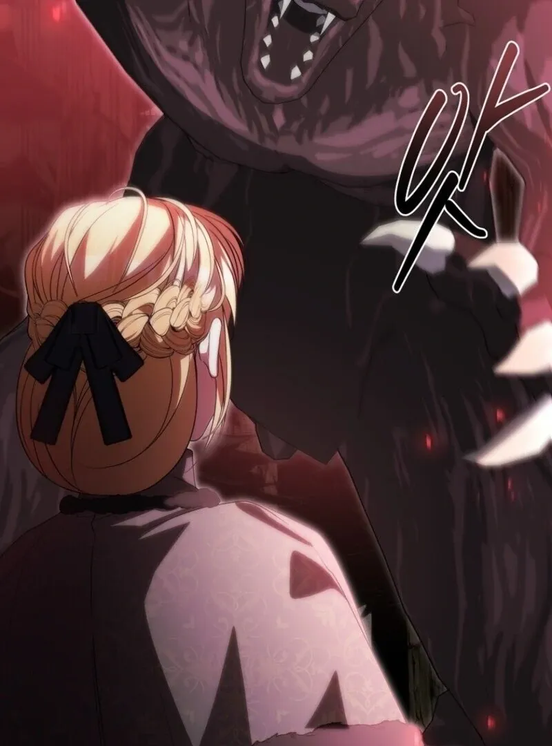 I Adopted A Villainous Dad Chapter 93 Online - página 67