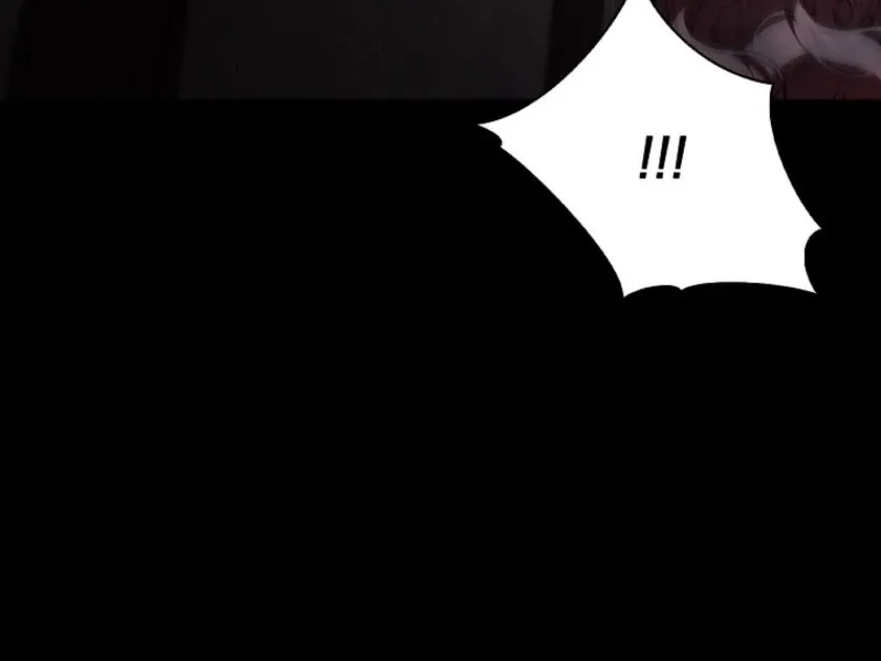 I Adopted A Villainous Dad Chapter 93 Online - página 69