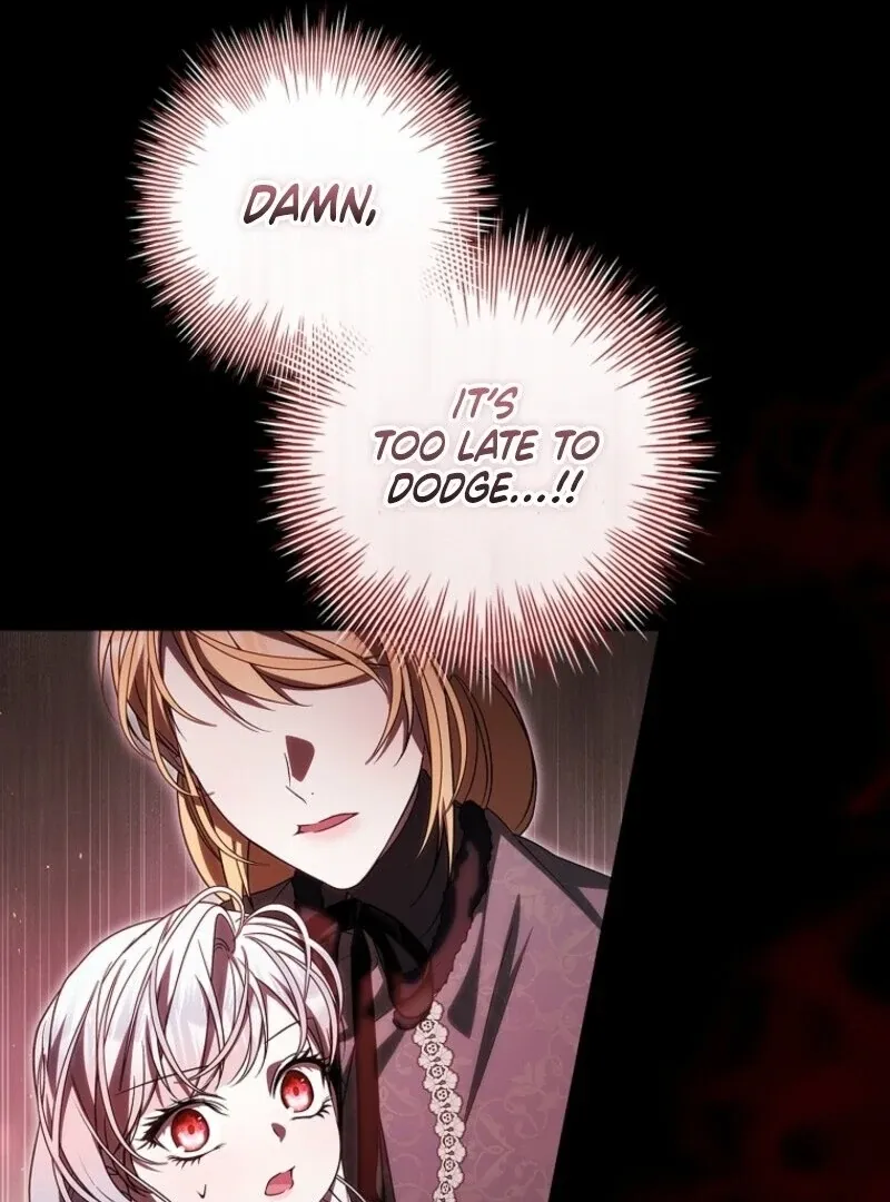 I Adopted A Villainous Dad Chapter 93 Online - página 70