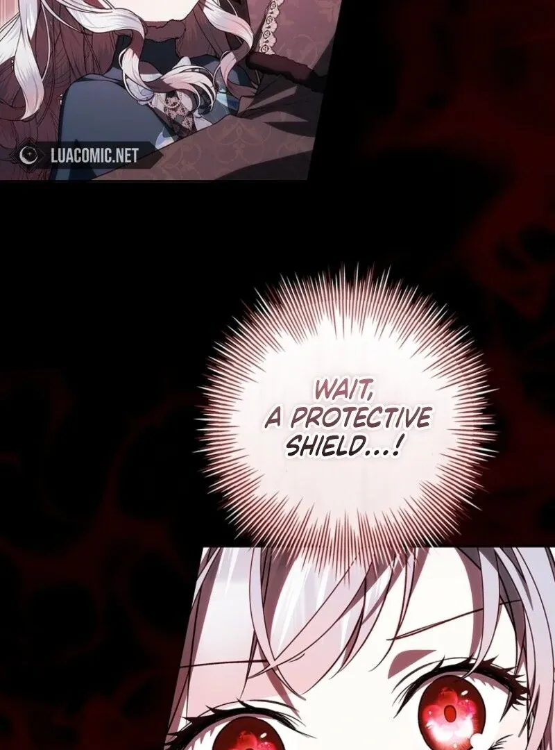 I Adopted A Villainous Dad Chapter 93 Online - página 71