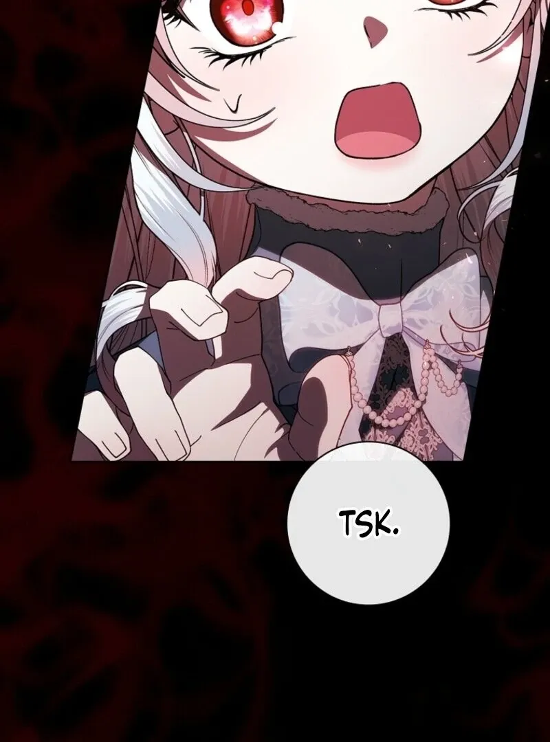I Adopted A Villainous Dad Chapter 93 Online - página 72