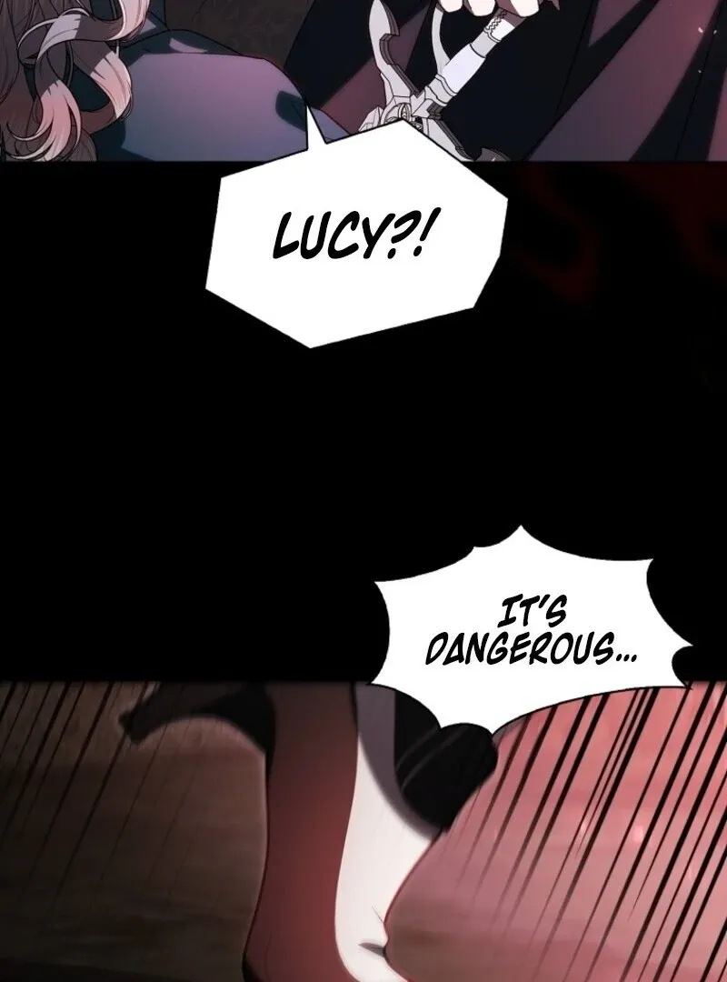 I Adopted A Villainous Dad Chapter 93 Online - página 74