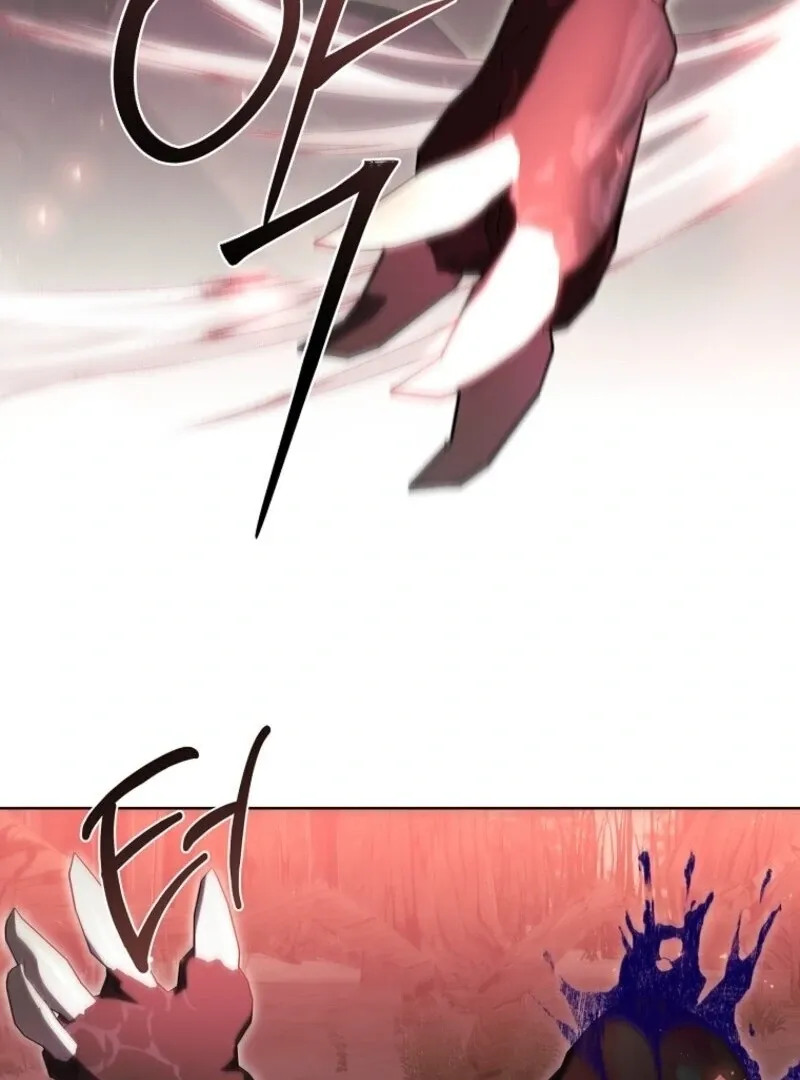 I Adopted A Villainous Dad Chapter 93 Online - página 78