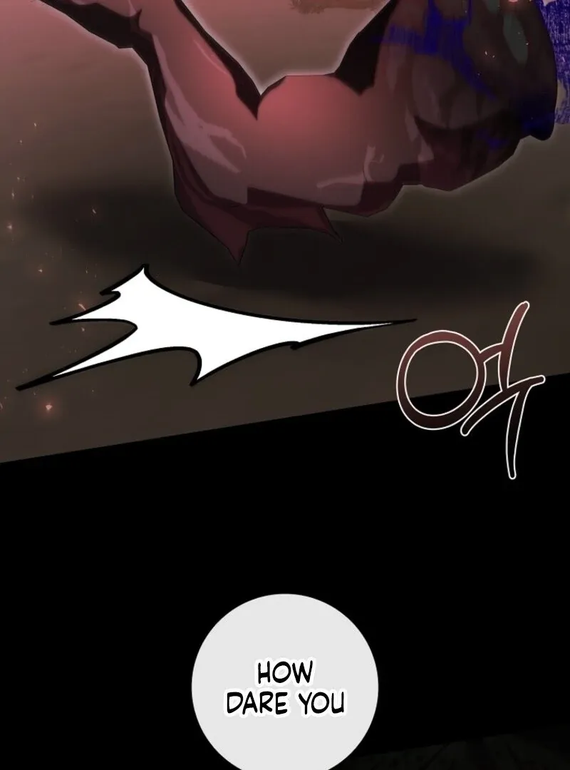 I Adopted A Villainous Dad Chapter 93 Online - página 79