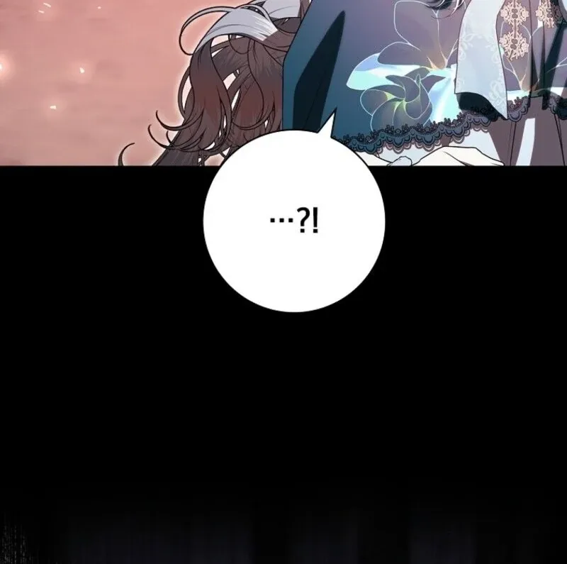 I Adopted A Villainous Dad Chapter 93 Online - página 81