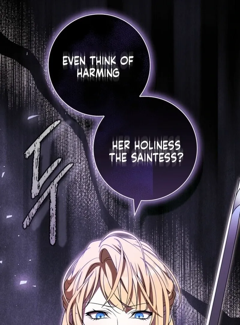 I Adopted A Villainous Dad Chapter 93 Online - página 82