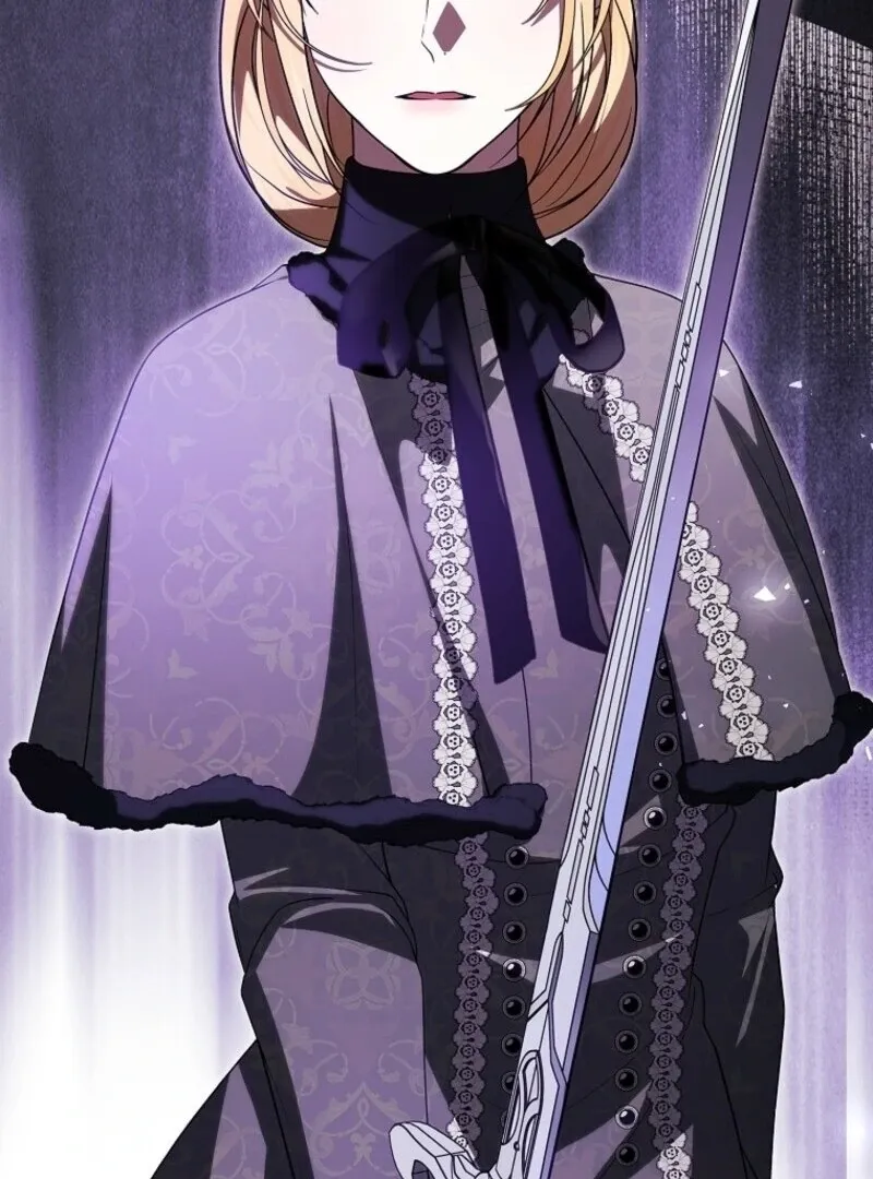 I Adopted A Villainous Dad Chapter 93 Online - página 83