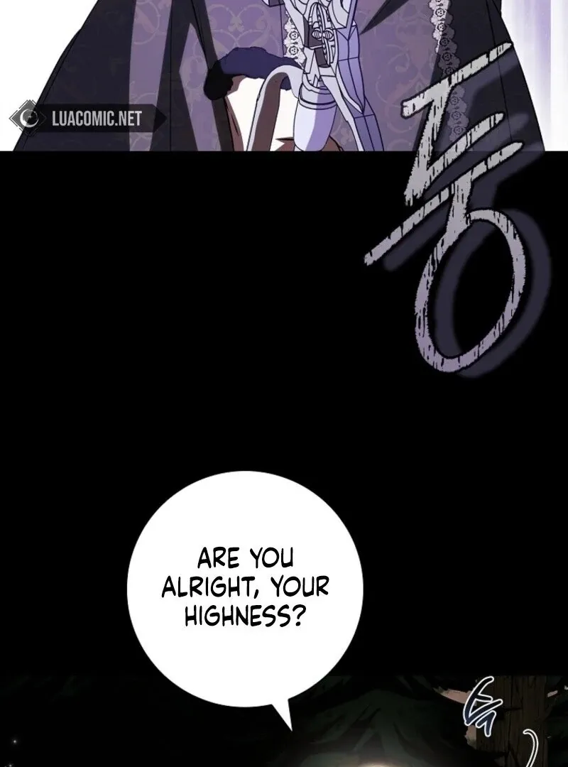 I Adopted A Villainous Dad Chapter 93 Online - página 84