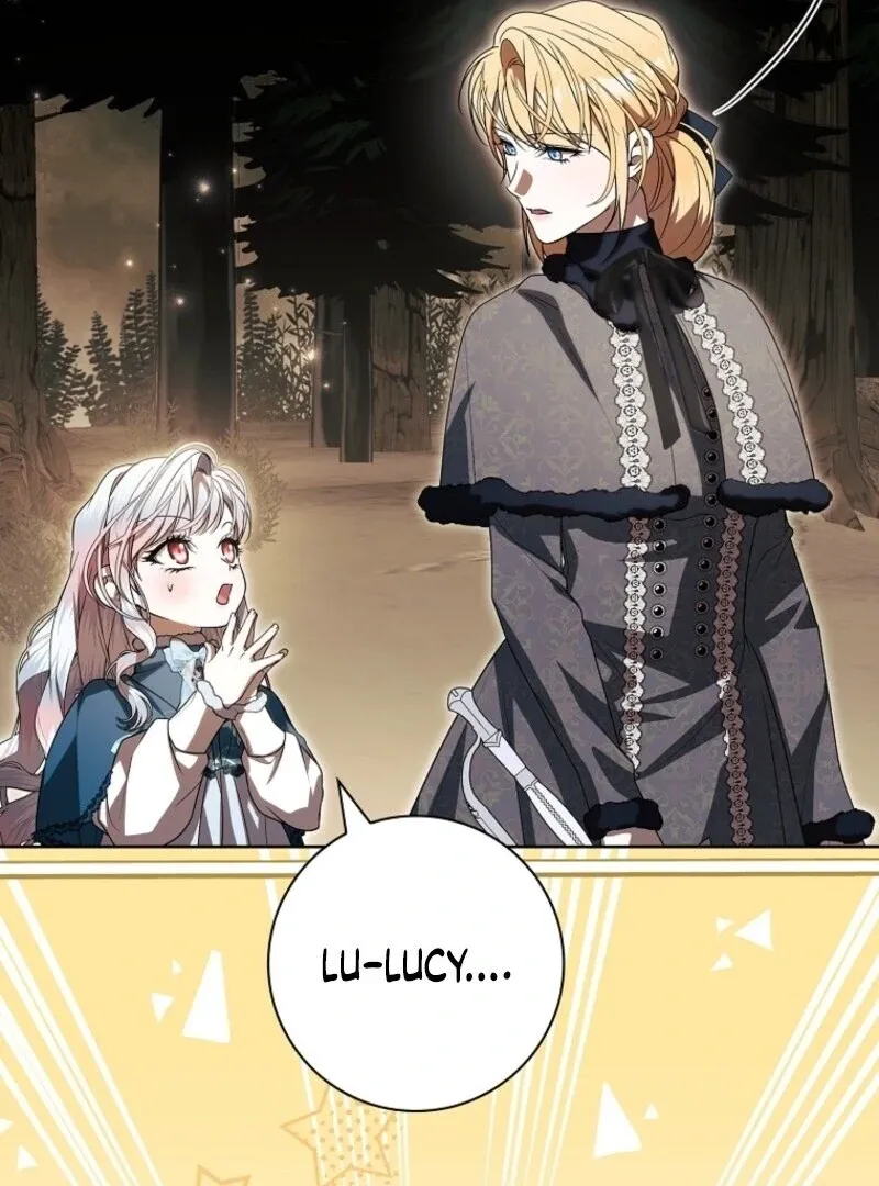 I Adopted A Villainous Dad Chapter 93 Online - página 85